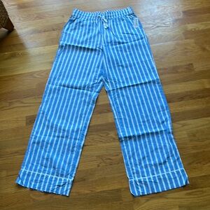 Old Navy Pajama Pants
